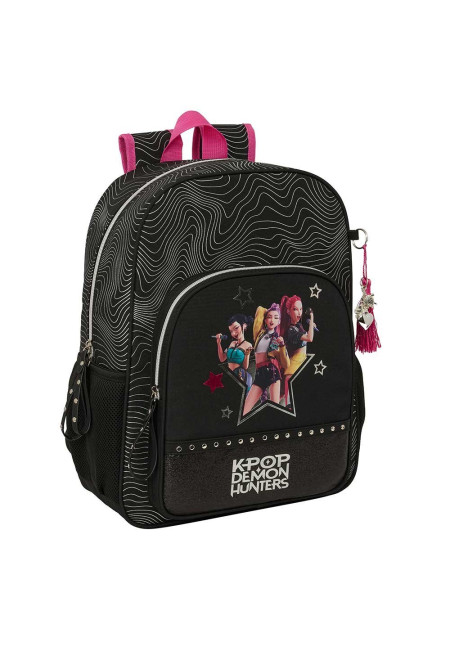 Mochila 42cm KPOP ENERGY