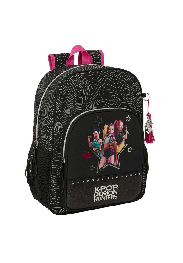 Mochila 42cm KPOP ENERGY