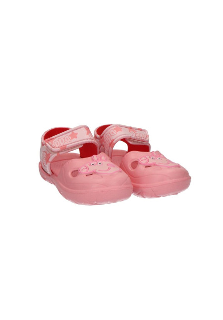 Sandalia sport PEPPA PIG