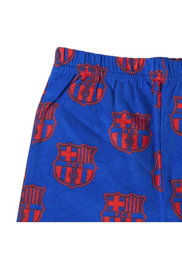 Pijama BARÇA