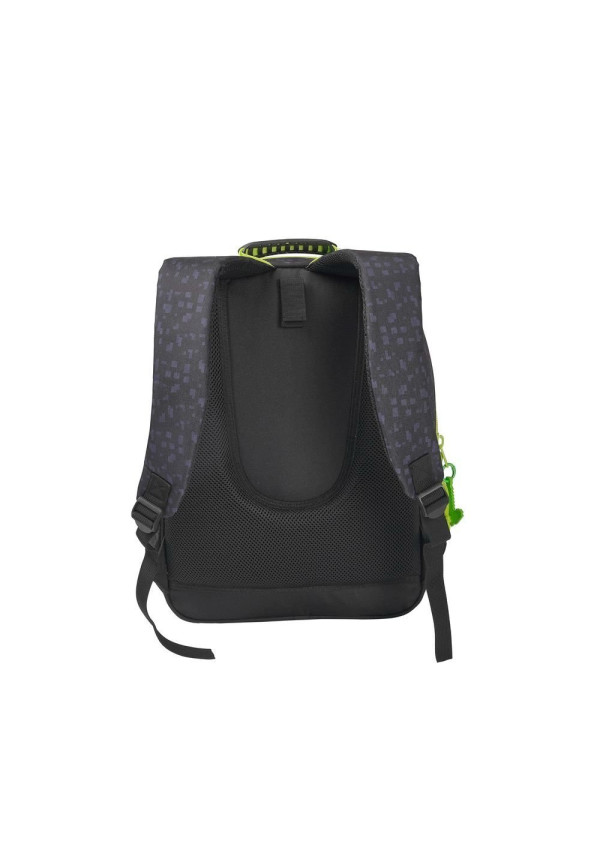 Mochila 42cm MINECRAFT