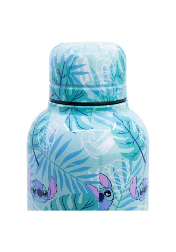 Termo 515ml STITCH