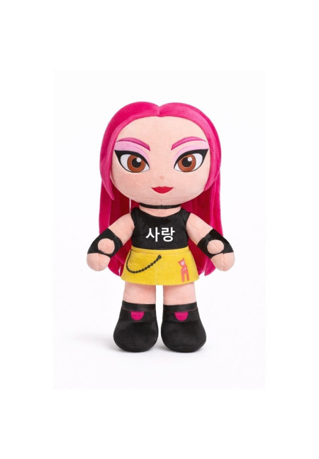 Peluche 36cm KPOP MIRA
