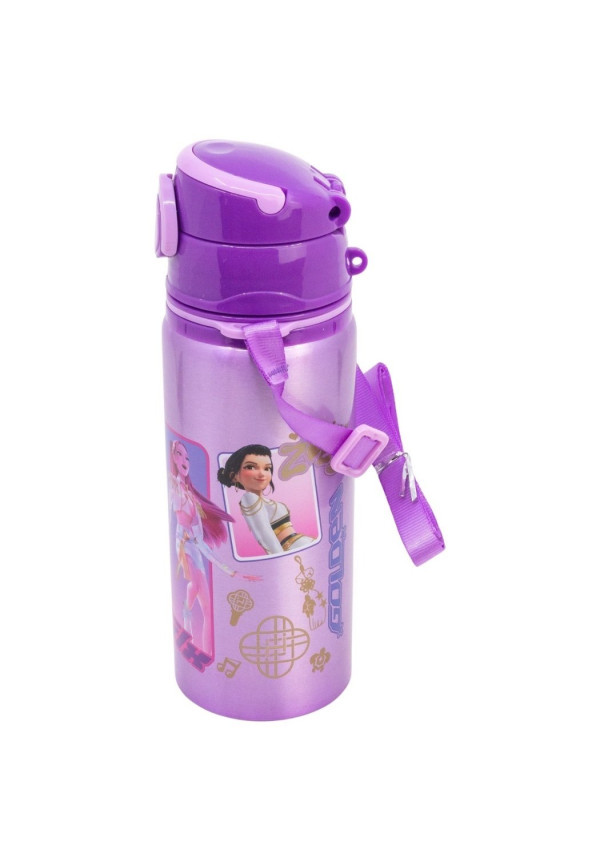 Botella correa 730ml KPOP