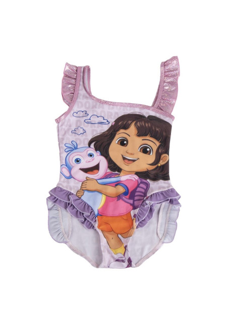 Bañador DORA