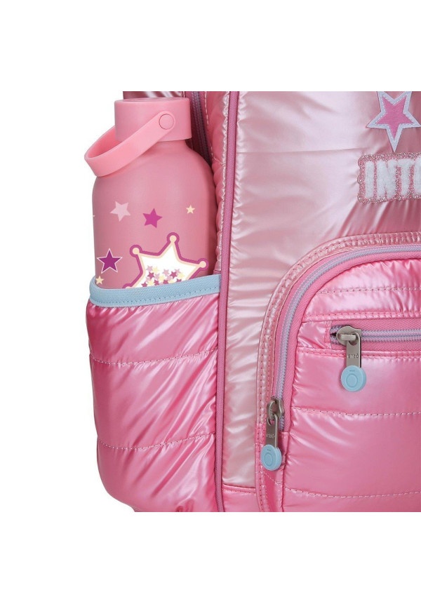 Mochila 38cm ENSO into the wild