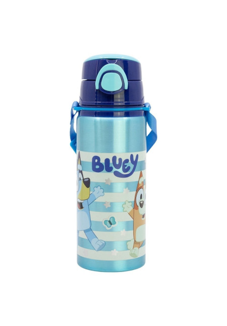 Botella correa 730ml BLUEY