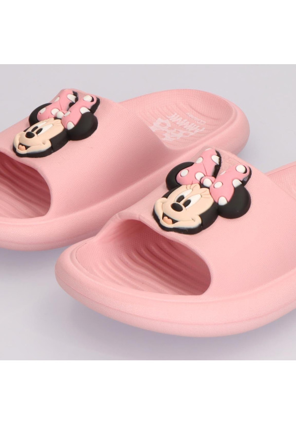 Palas MINNIE