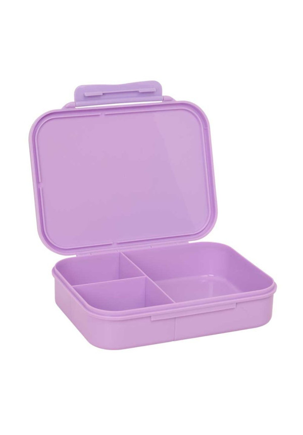 Tupper 1400ml KPOP