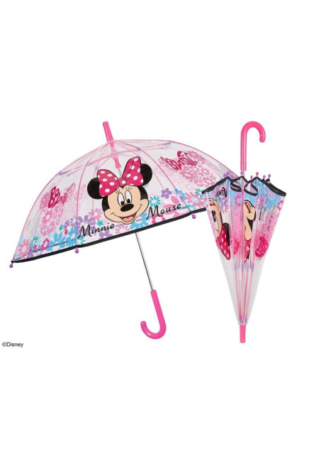 Paraguas MINNIE