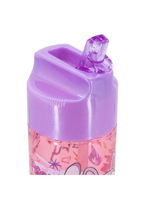 Botella hidro 450ml ANGEL
