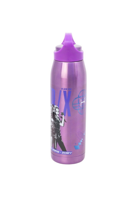 Termo glam SS 665ml KPOP