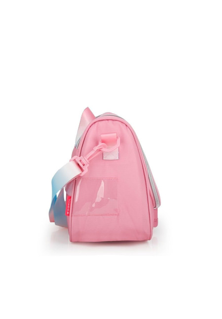 Bolsa merienda termica GABOL glam