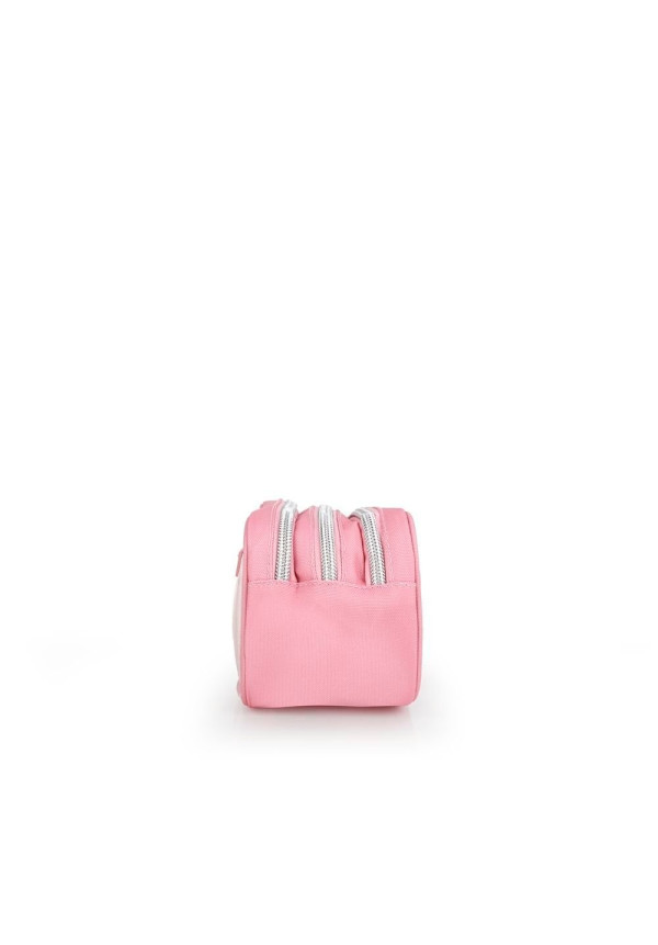 Portatodo triple GABOL glam