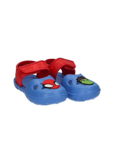 Sandalia sport SPIDEY