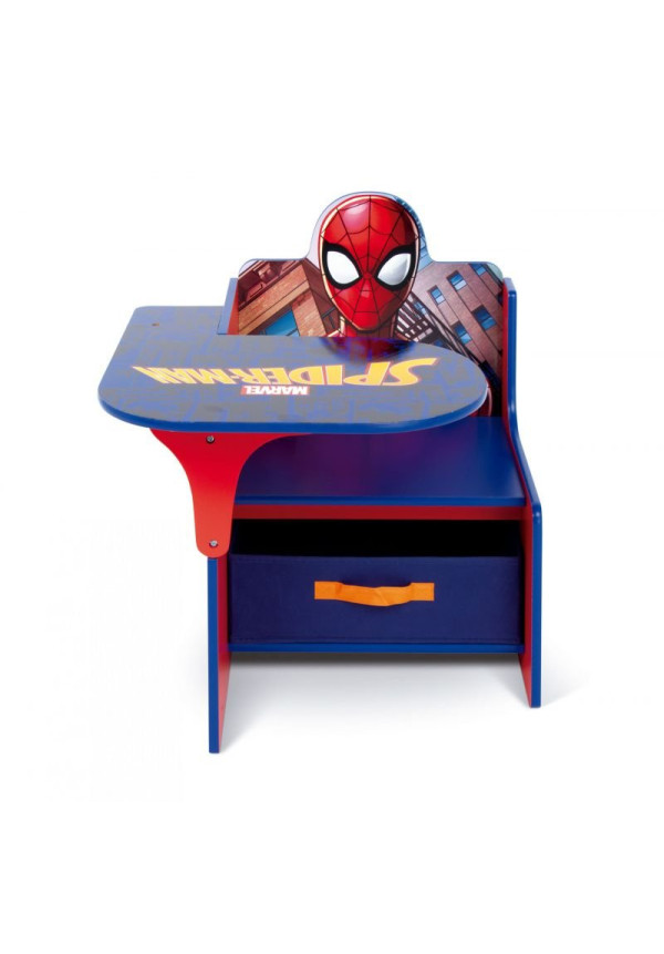 Pupitre SPIDER