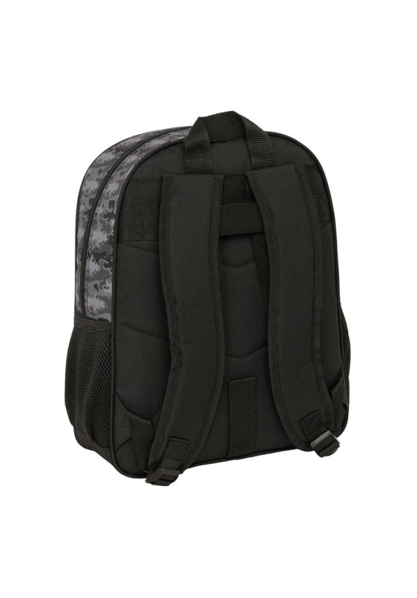 Mochila 38cm DRAGON BALL goku