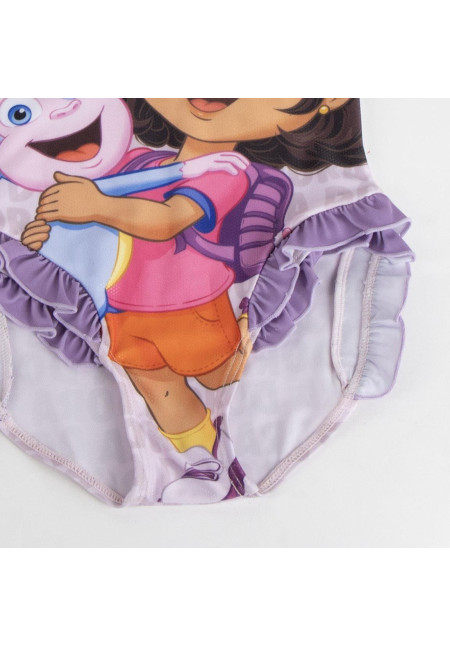Bañador DORA