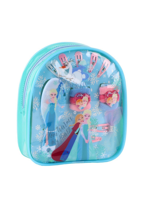 Bolsito belleza FROZEN