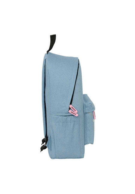 Mochila 42cm KPOP HUNTRIX