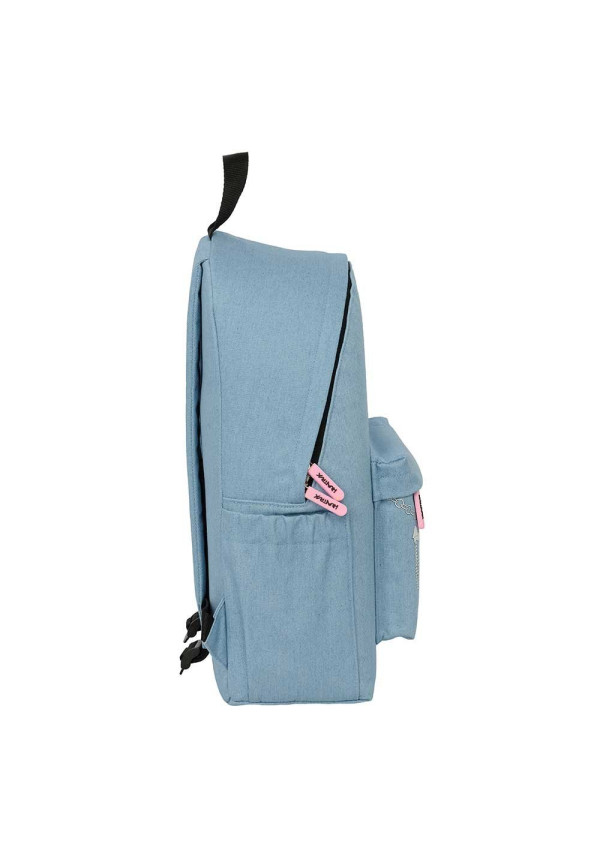 Mochila 42cm KPOP HUNTRIX