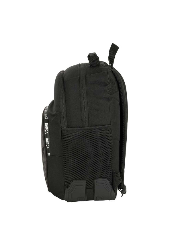 Mochila 42cm BARÇA