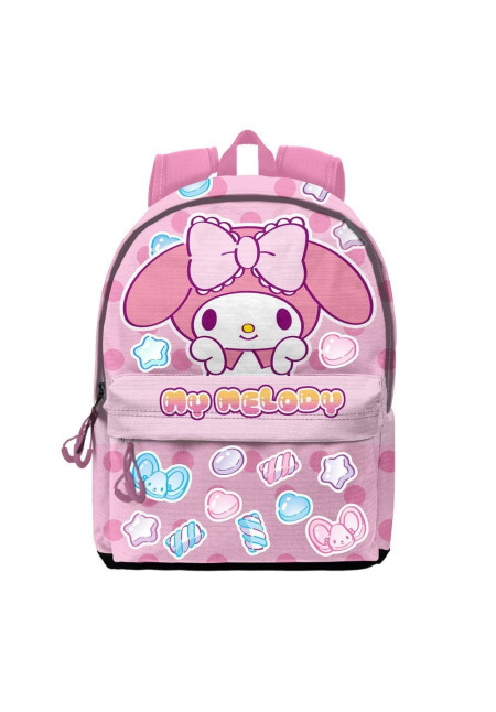 Mochila 42cm MY MELODY sweets