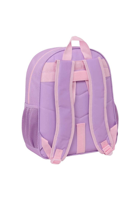 Mochila 38cm KPOP ICONIC
