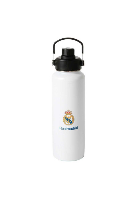Botella 1,2L MADRID