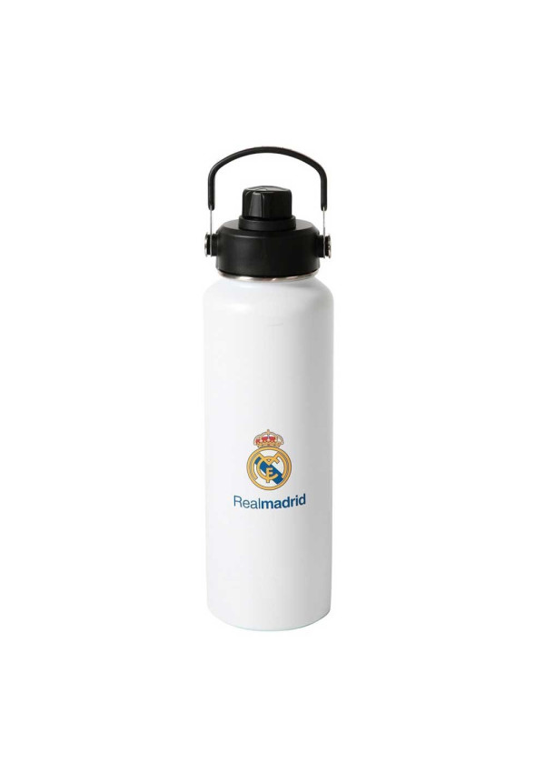 Botella 1,2L MADRID