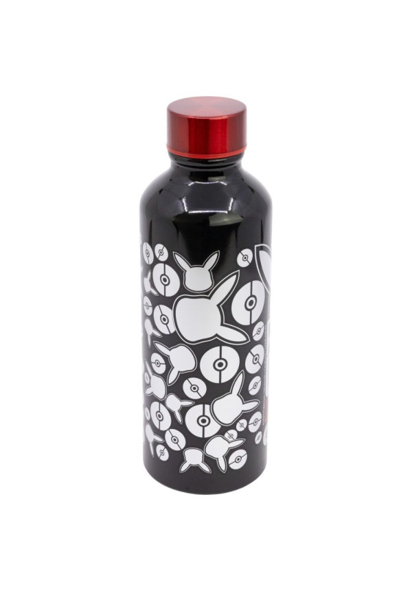 Botella trend 750ml POKEMON