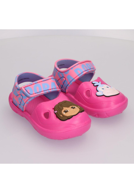 Sandalia sport DORA