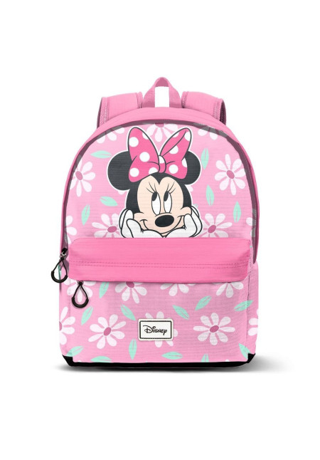 Mochila 42cm MINNIE