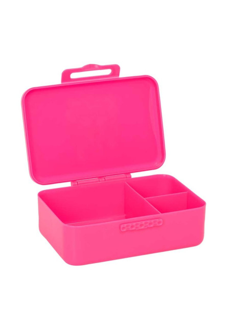 Tupper 850ml KPOP