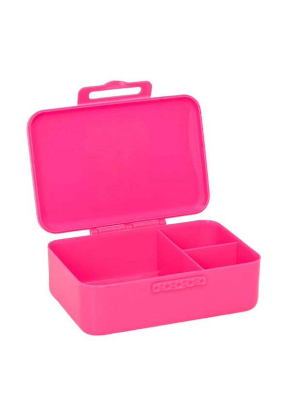 Tupper 850ml KPOP