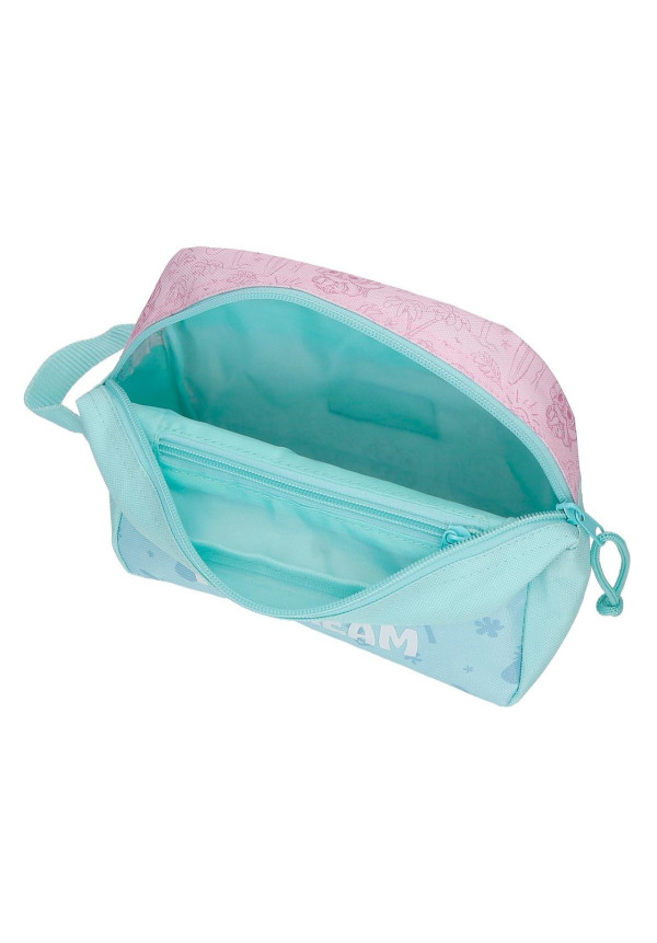Neceser STICH beach & love