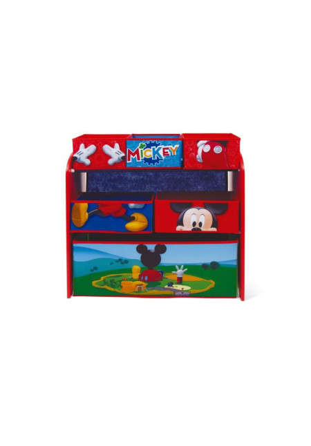 Organizador cajones MICKEY