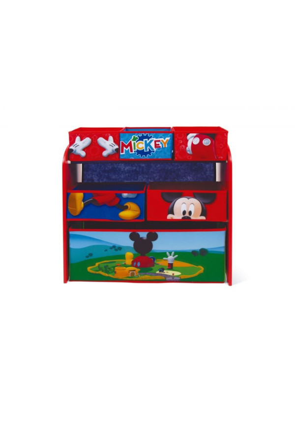 Organizador cajones MICKEY