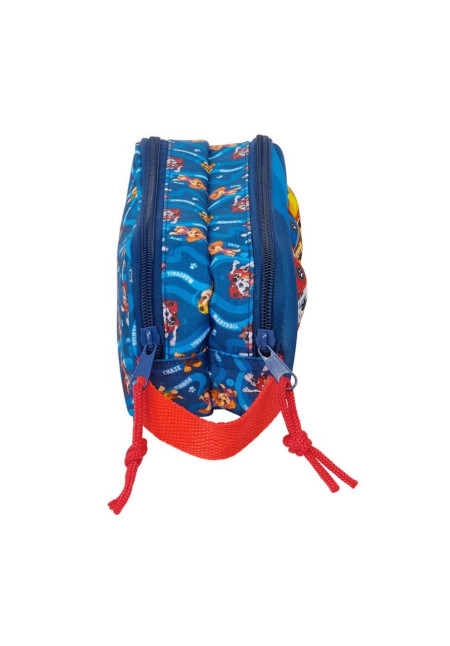 Portatodo 3D PAW PATROL