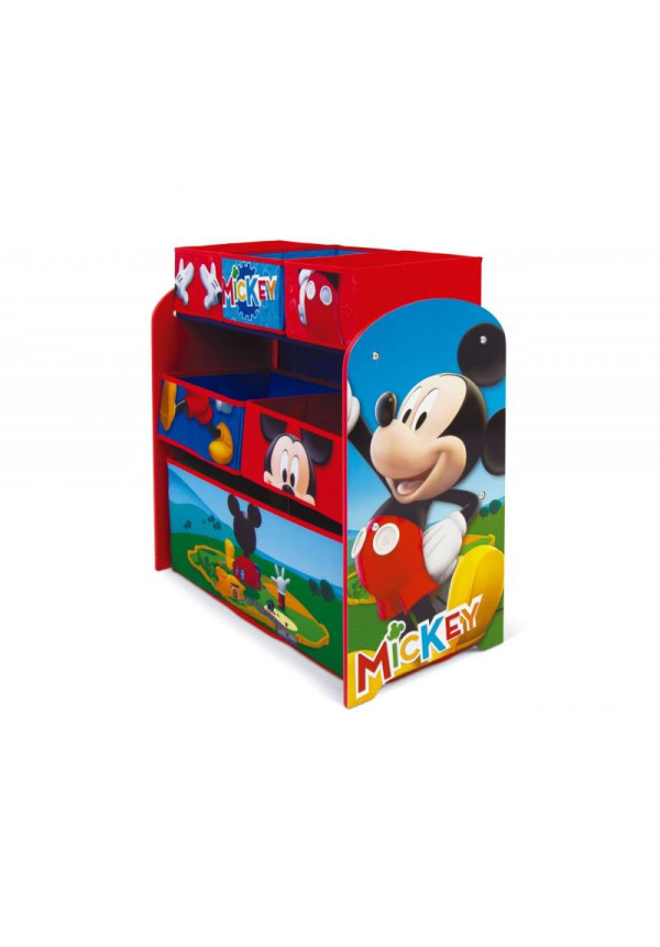Organizador cajones MICKEY