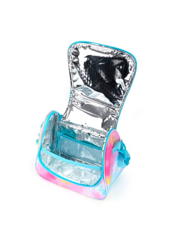 Bolsa merienda termica GABOL mystic