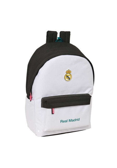 Mochila 44cm MADRID