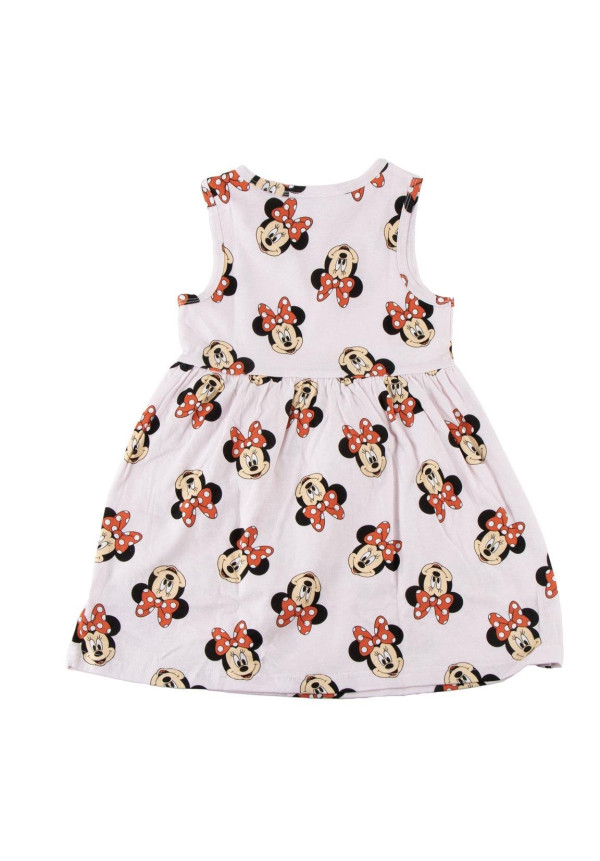 Vestido MINNIE