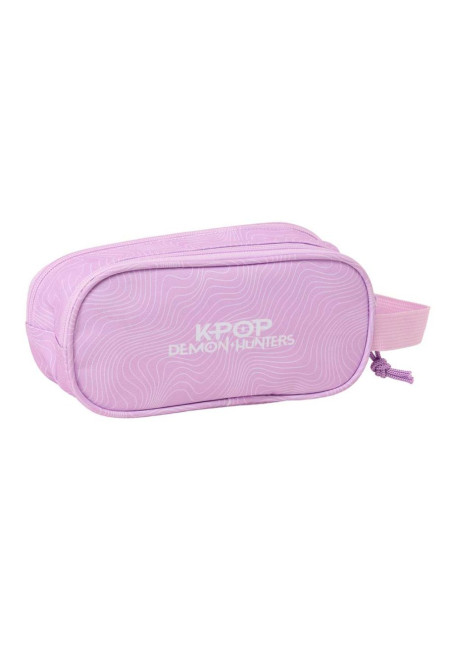 Portatodo 3D KPOP