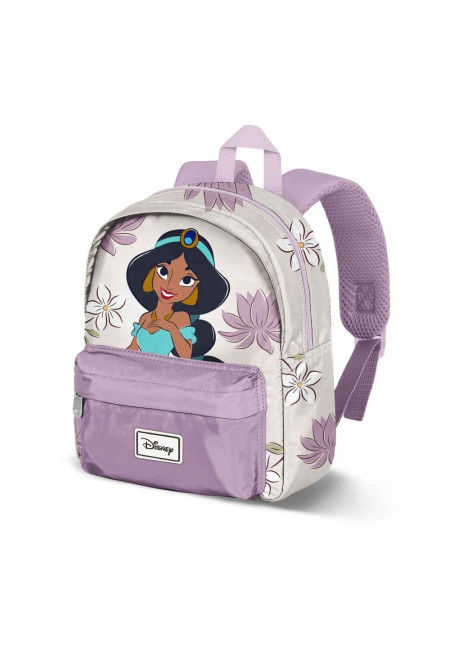Mochila 27cm joy JAZMIN