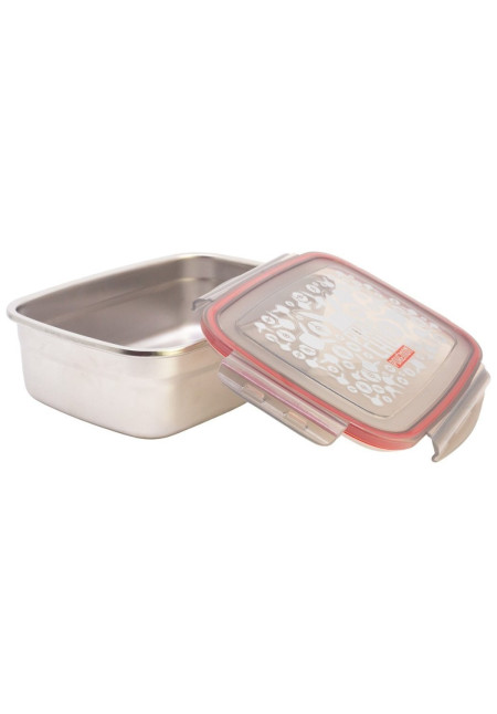 Tupper SS 1090ml POKEMON
