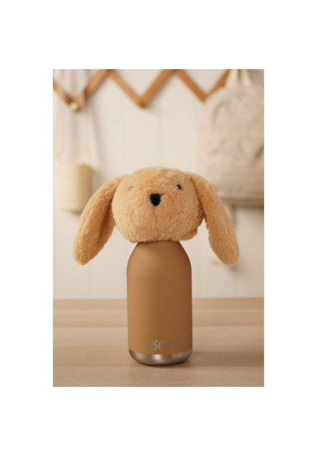 Botella SS 500ml softies OATEY the bunny