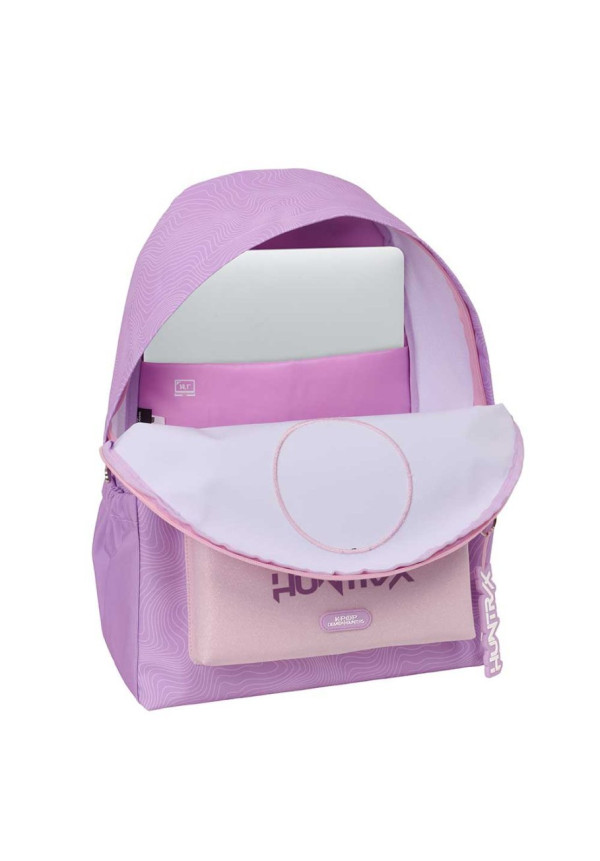 Mochila 42cm KPOP ICONIC