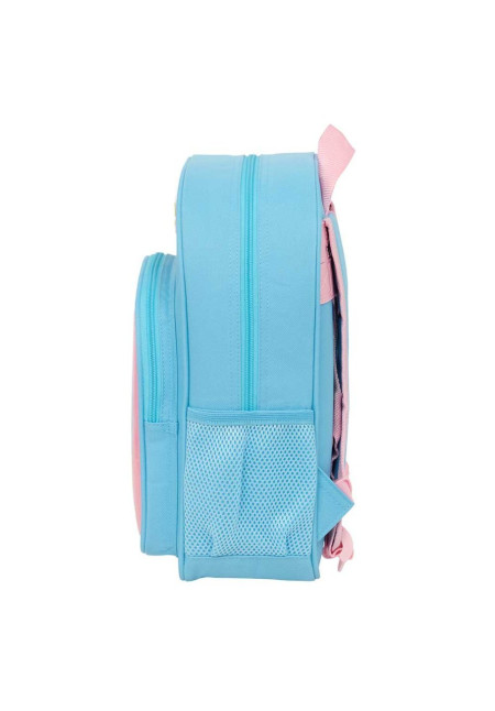 Mochila 34cm JESSIE