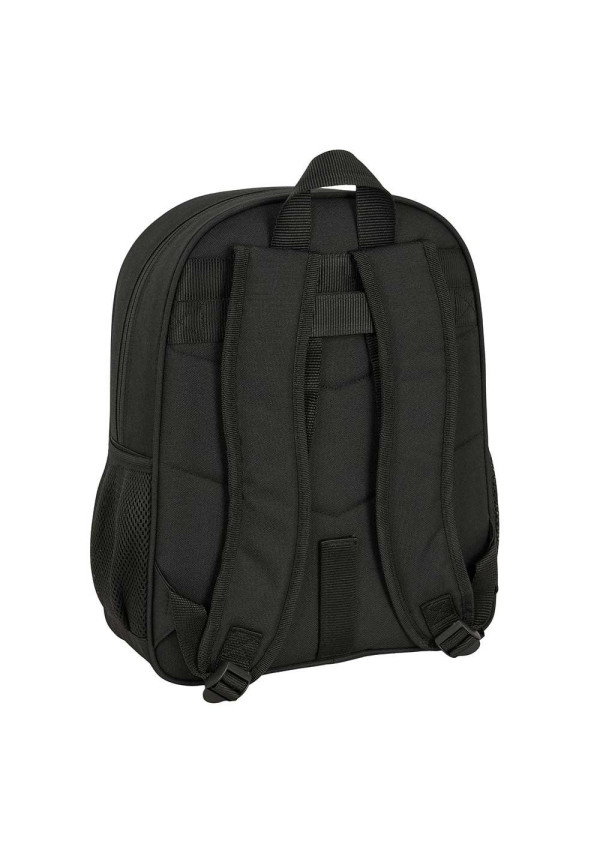 Mochila 38cm BARÇA